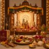 Essential Pooja Samagri Every Indian Home Should Have