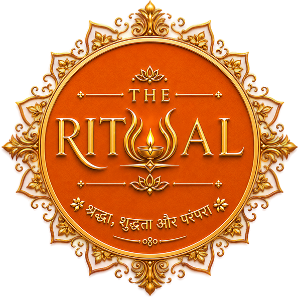 The Rituual