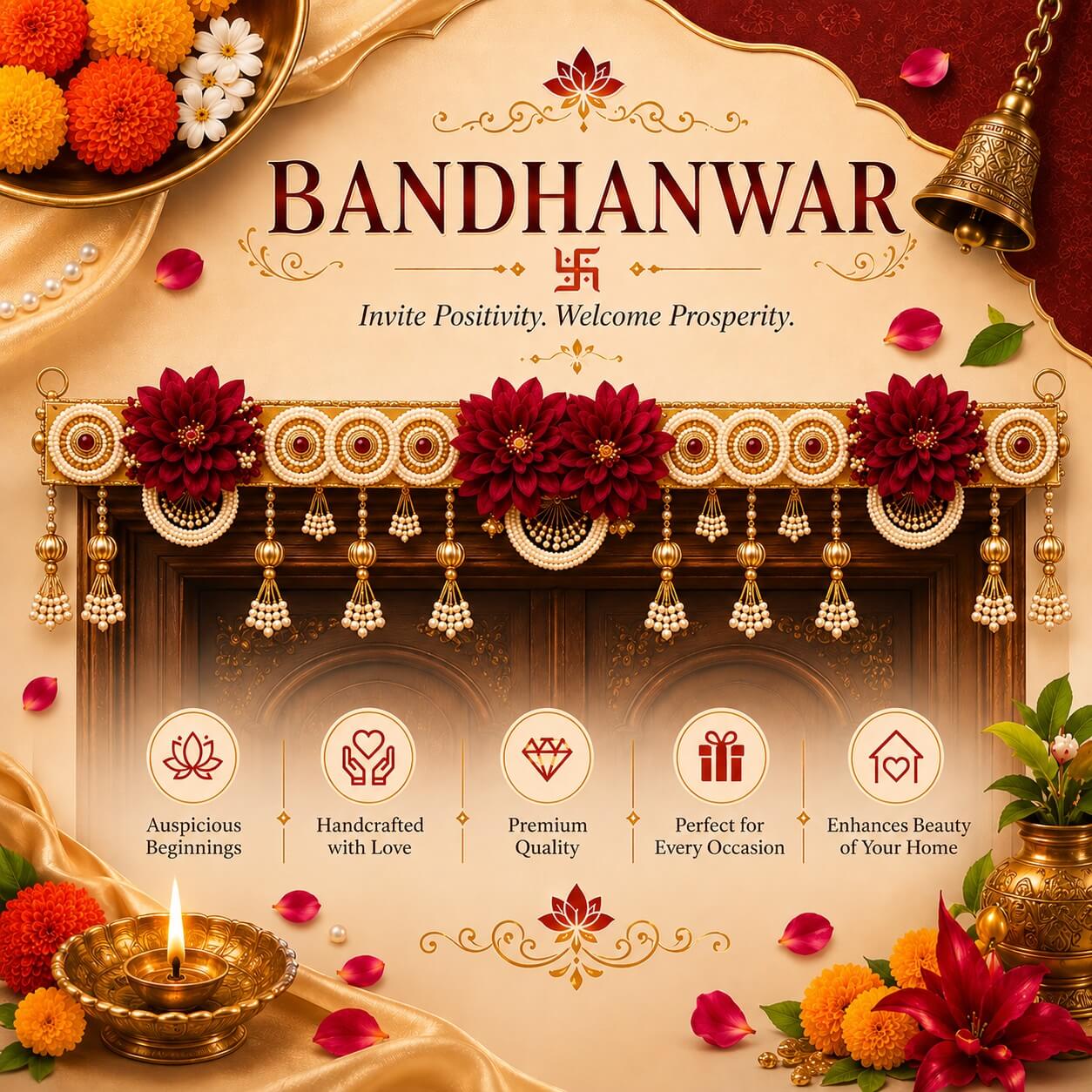 Bandhanwar