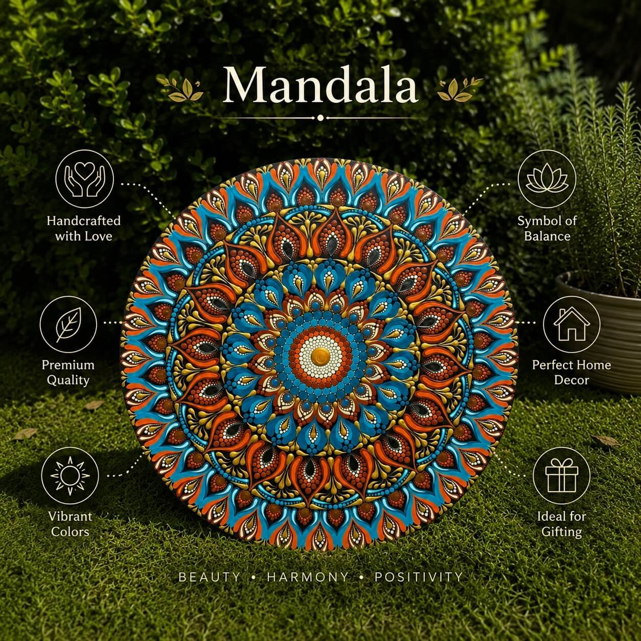 Mandala