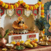Best Pooja Samagri Online for Janmashtami 2026: A Simple Krishna Pooja Guide
