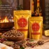 Pooja Havan Samagri – 18 Ayurvedic Herbs for Pooja, Havan & Yagna