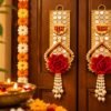 Where to Place Shubh Labh at Home? Traditional & Modern Placement Ideas